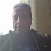 Programmatore esperto da lezioni di programmazione C/Python/Java/Javascript